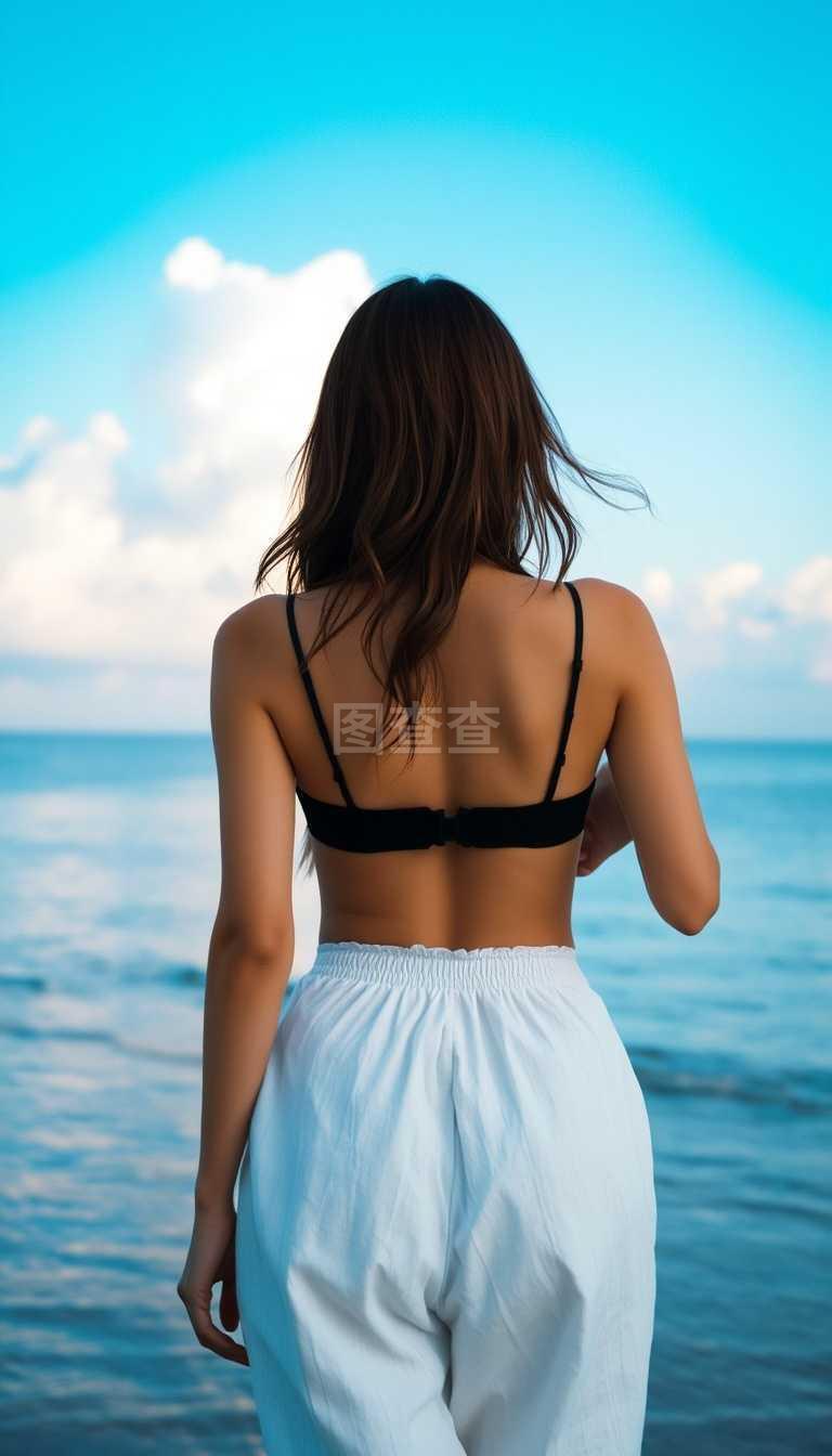 多平台运营策略