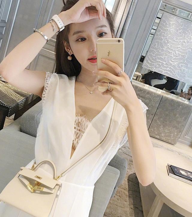算法推荐原理