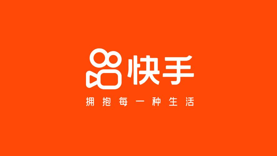 短视频算法解密
